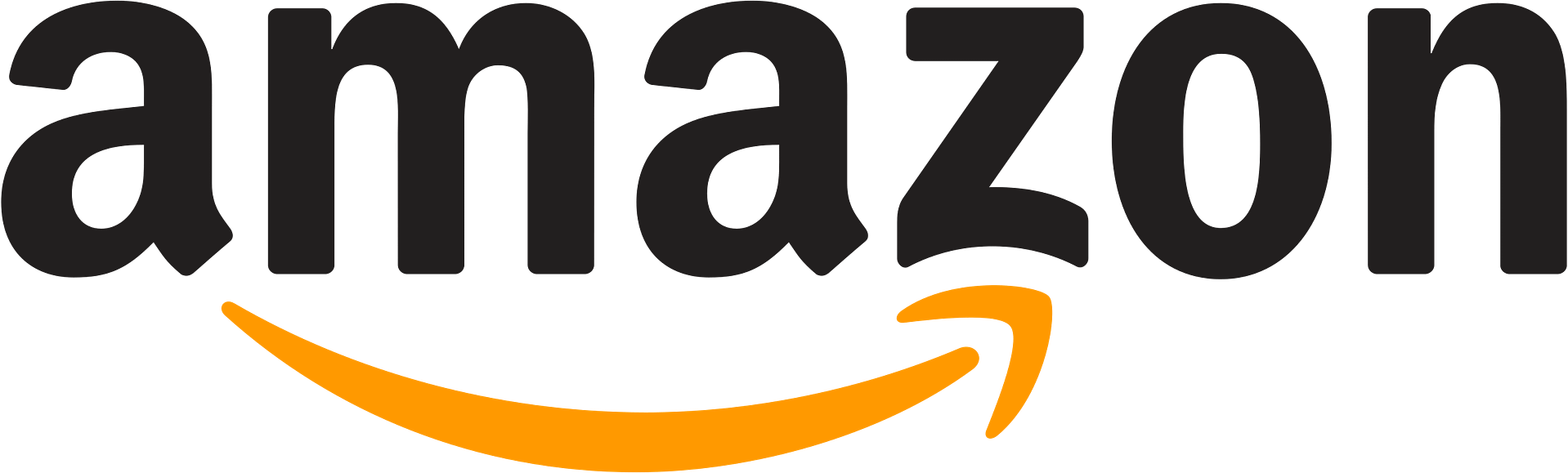 Shop Amazon